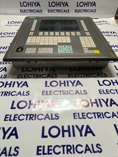 6FC5203-0AF04-1BA0&nbsp; Control Module
