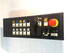 6FC5203-0AF28-4AU0&nbsp;Industrial Equipment