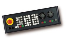 6FC5203-0AF50-3AA0 Industrial Equipment