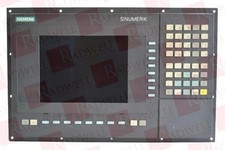 6FC52030AB100AA0