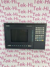6FC52030AB100AA1
