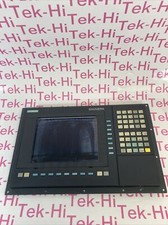 6FC52030AB110AA2&nbsp; Control Module