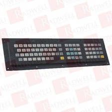 6FC52030AC000AA2