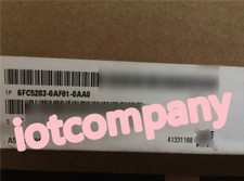 6FC52030AF010AA0&nbsp; Control Module