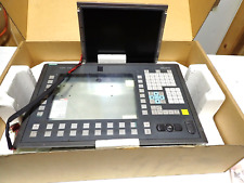 6FC52030AF020AA1&nbsp;Industrial Equipment