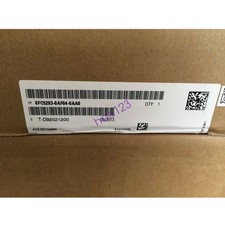6FC52030AF040AA0&nbsp; Control Module