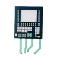 6FC52030AF041BA0&nbsp; Control Module
