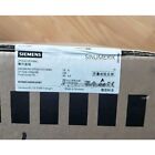 6FC52030AF050AB1&nbsp;Industrial Equipment