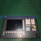 6FC52030AF200AA1