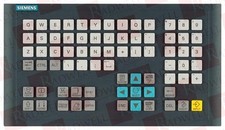 6FC52030AF210AA1