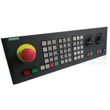6FC52030AF220AA2&nbsp; Control Module