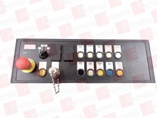 6FC52030AF284AU0&nbsp;Industrial Equipment