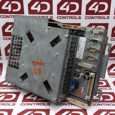 6FC5210-0DA21-0AA1&nbsp; Control Module