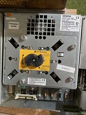 6FC5210-0DB21-3AA1&nbsp;Industrial Equipment