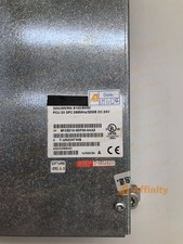 6FC5210-0DF00-0AA2&nbsp; Control Module