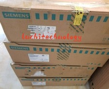 6FC5210-0DF00-1AA&nbsp;Industrial Equipment