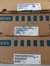6FC5210-0DF00-1AA2&nbsp; Control Module