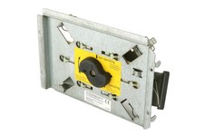 6FC5210-0DF02-0AA0&nbsp;Industrial Equipment