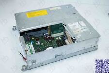 6FC5210-0DF20-0AA0 Industrial Equipment