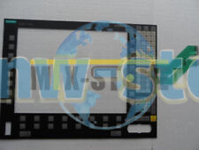 6FC5210-0DF22-2 Industrial Equipment