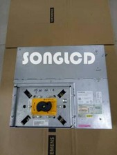 6FC5210-0DF23-2AA0 Industrial Equipment