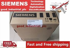 6FC5210-0DF31-2AA0 Module, PLC, LCD, Board, Controller