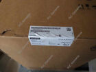 6FC5210-0DF31-2AA1 Module, PLC, LCD, Board, Controller