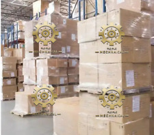 6FC5210-0DF33-2AA1 Industrial Equipment