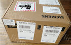 6FC5210-0DF52-3AA0PCU50.5-C Industrial Equipment