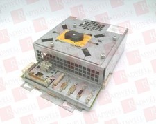 6FC52100DA210AA1&nbsp; Control Module