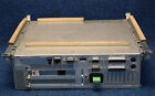 6FC52100DF010AA0&nbsp; Control Module
