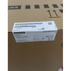 6FC52100DF200AA0 Industrial Equipment