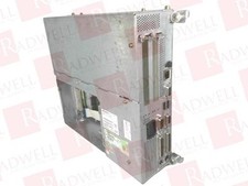 6FC52100DF210AA0 Industrial Equipment