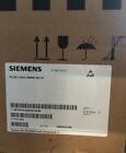 6FC52100DF222 Industrial Equipment