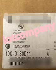 6FC52100DF222AA0&nbsp;Industrial Equipment