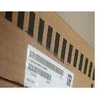 6FC52100DF232AA0 Industrial Equipment