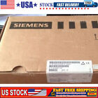 6FC52100DF312AA0&nbsp;Industrial Equipment