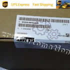 6FC52100DF533AA0 Industrial Equipment