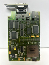 6FC5212-0AA01-1AA0&nbsp; Control Module