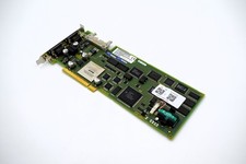 6FC5222-0AA00-1AA0&nbsp; Control Module