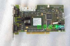 6FC5222-0AA02-1AA0&nbsp;Industrial Equipment