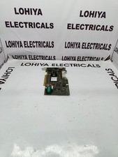 6FC5222-0AA02-2AA0&nbsp; Control Module