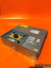 6FC5247-0AF08 Industrial Equipment