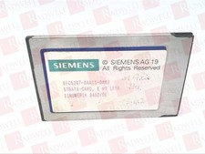 6FC52470AA110AA2