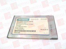 6FC52506BX305AH0&nbsp;Industrial Equipment