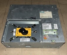 6FC5253-6BX10-3AF0&nbsp;Industrial Equipment