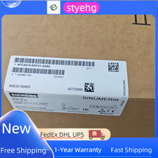 6FC5253-6BX10-4AF0 Industrial Equipment