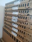 6FC5303-0AF13-0AA1 Industrial Equipment