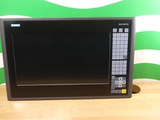 6FC5303-0AF14-0AA0&nbsp;Industrial Equipment