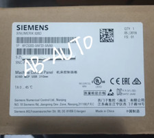 6FC5303-0AF33-0AA0&nbsp;Industrial Equipment